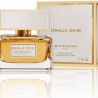 Givenchy Dahlia Divin 50ML byn parfumu