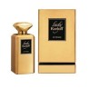 LADY KORLOFF INTENSE 100ml BYN PARFUMU