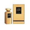 Lady Korloff EDP Kadın Parfümü 88 ml