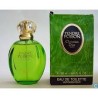 Tendre Poison By Christian Dior For 100Ml Byn Eau De Toilette Spray