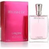 Lancome Miracle Edp 100 ml Kadın Parfüm