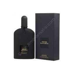 Tomford Black Orkıd Oud...