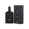 Tomford Black Orkıd Oud 100Ml Erkek Parfumu
