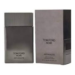 Tom Ford Noir Anthracit...