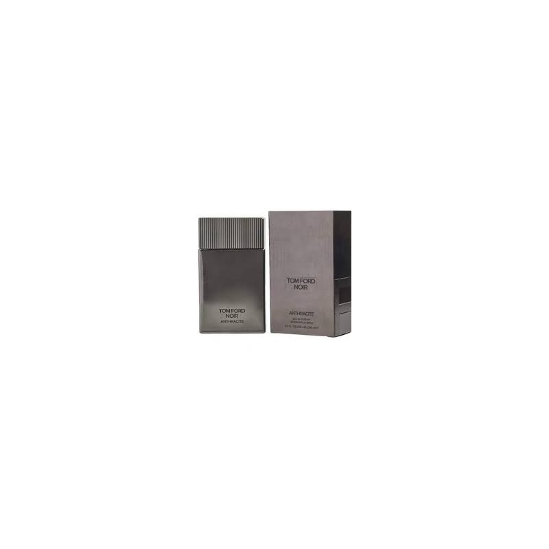 Tom Ford Noir Anthracit 100ML EDP Erkek Parfümü