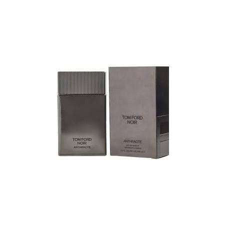 Tom Ford Noir Anthracit 100ML EDP Erkek Parfümü