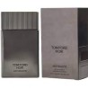 Tom Ford Noir Anthracit 100ML EDP Erkek Parfümü