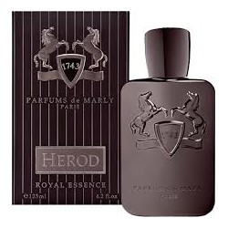 Parfums De Marly Herod...