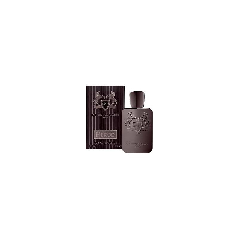 Parfums De Marly Herod 100Ml Erkek Eau De Parfum Spray