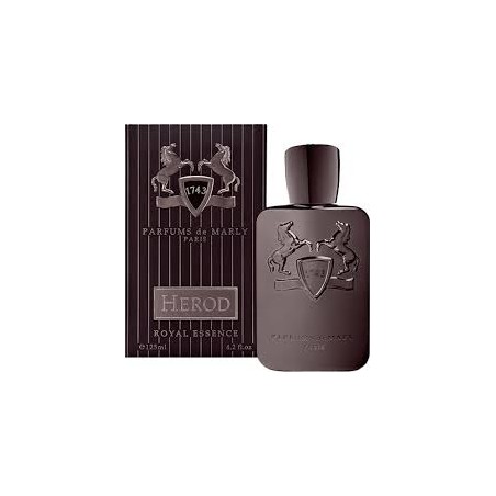Parfums De Marly Herod 100Ml Erkek Eau De Parfum Spray