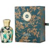 Moresque Fiore di Portofno 100ml EDP Unisex Women Parfüm