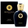 Moresqu Emiro  100ml EDP Unisex Women Parfü