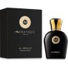 Moresque Al Andalu 100ml EDP Unisex Women Parfüm