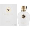 Moresqu Diadema 100ml EDP Unisex Women Parfüm