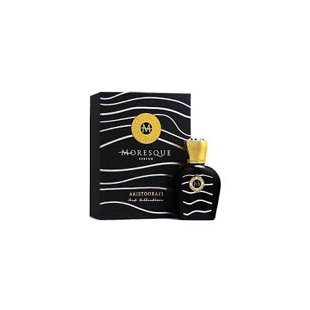 Moresque Aristoqrat 100ml Unisex Parfüm