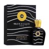 Moresque Aristoqrat 100ml Unisex Parfüm