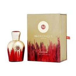 Moresque Contesa Edp 100ml...