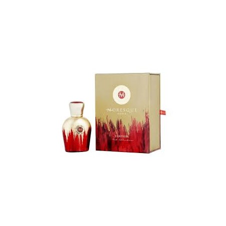 Moresque Contesa Edp 100ml unisex Byn Parfum