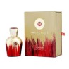 Moresque Contesa Edp 100ml unisex Byn Parfum