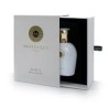 Moresque White Collection Moret Parfum 100 ml