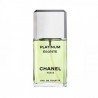 Chanel Platinum Egoiste Edt 100ml Erkek  Parfüm