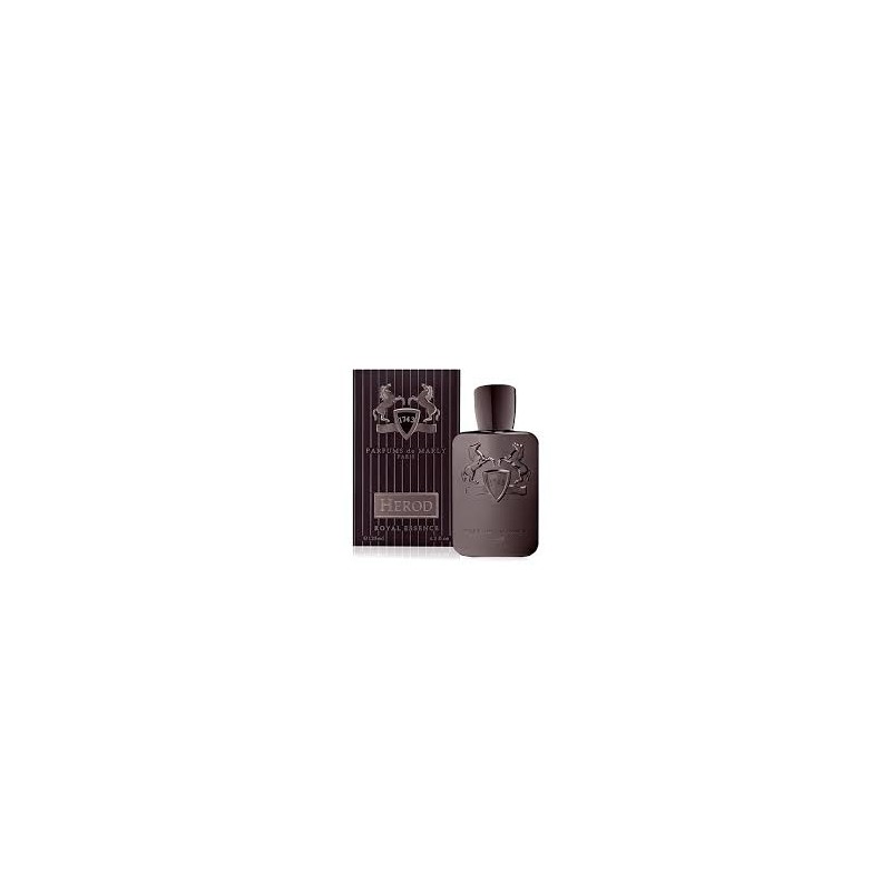 Parfums De Marly Herod 125 Ml Edp Erkek Parfümü