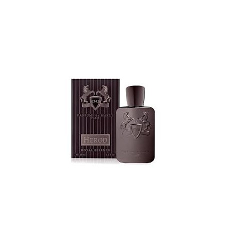 Parfums De Marly Herod 125 Ml Edp Erkek Parfümü