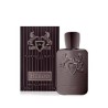 Parfums De Marly Herod 125 Ml Edp Erkek Parfümü