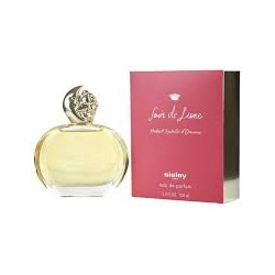 Sisley Soir De Lune EDP...