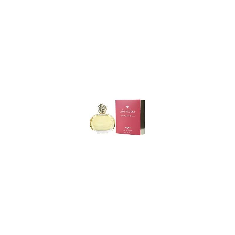 Sisley Soir De Lune EDP 100ml Bayan Parfum