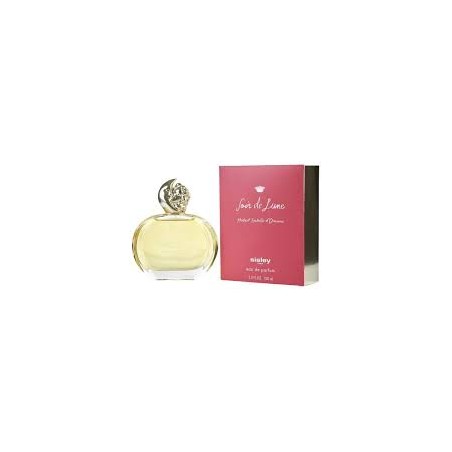Sisley Soir De Lune EDP 100ml Bayan Parfum