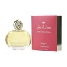 Sisley Soir De Lune EDP 100ml Bayan Parfum