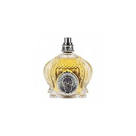 Opulent Chic Shaik Blue Clasic No 33 50ml Bayan  Parfüm