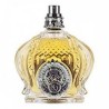 Opulent Chic Shaik Blue Clasic No 33 50ml Bayan  Parfüm