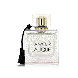 Lalique Lamour  Edp 100 ml...