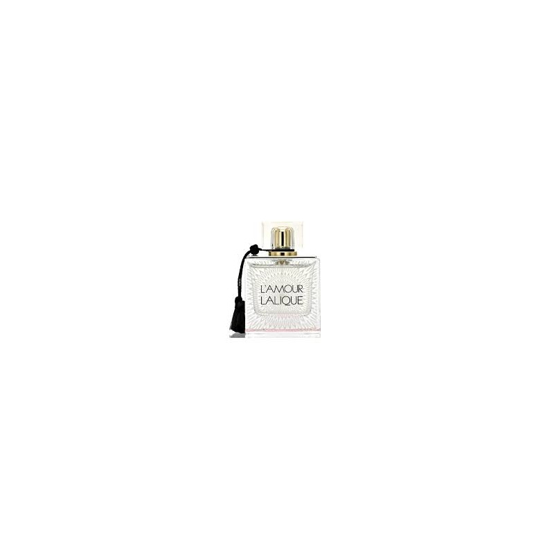 Lalique Lamour  Edp 100 ml Kadın Parfümü