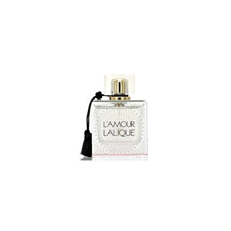 Lalique Lamour  Edp 100 ml Kadın Parfümü
