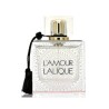 Lalique Lamour  Edp 100 ml Kadın Parfümü