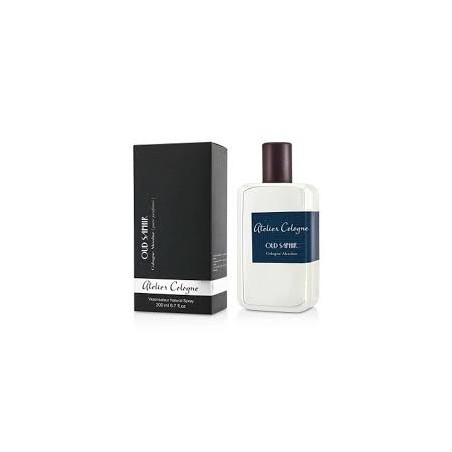Atelier Cologne Oud Saphir 100ml Edp Unısex Parfum