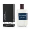 Atelier Cologne Oud Saphir 100ml Edp Unısex Parfum
