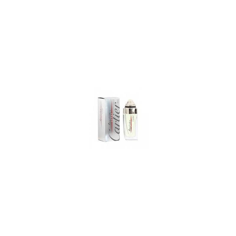 Cartier Roadster Sport  100 Ml Erkek Parfümü