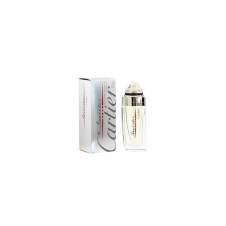 Cartier Roadster Sport 100 Ml Erkek Parfümü