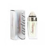 Cartier Roadster Sport  100 Ml Erkek Parfümü