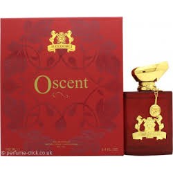 Alexandre.J Oscent Rouge...