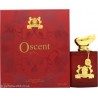 Alexandre.J Oscent Rouge Eau de Parfum unisex 100 ml