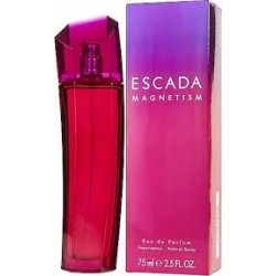 Escada Magnetism 75 ml...
