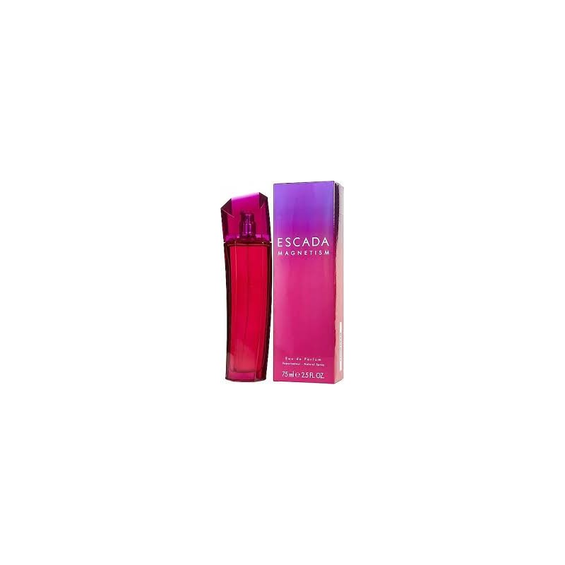 Escada Magnetism 75 ml Bayan Parfüm