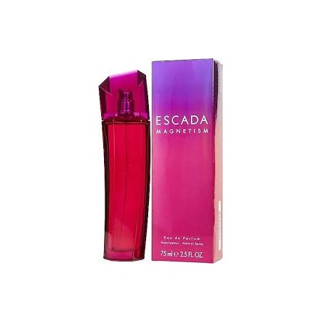 Escada Magnetism 75 ml Bayan Parfüm