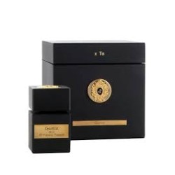 Tiziana Terenzi Gumin 100ml...