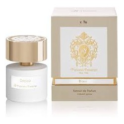 Tiziana Terenzi Draco 100ml...